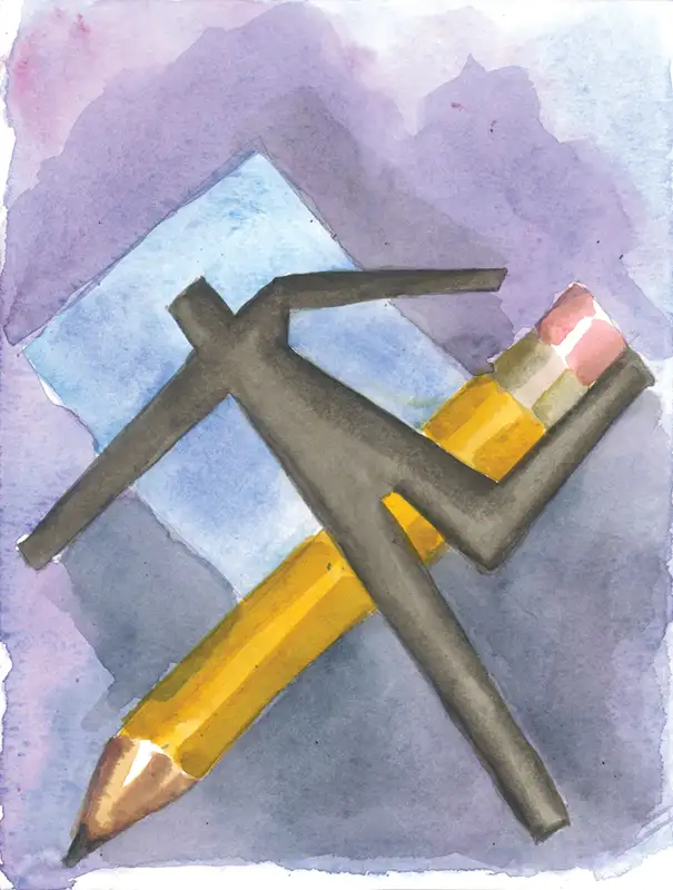 Ahí viene PISA. Primera parte