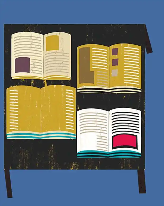 Volver a la escuela en Acapulco, ¿después de la tormenta, llega la calma?