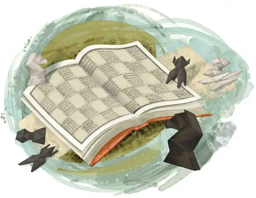 Lenguas originarias en los libros de texto gratuitos 2023, ¿hacia dónde vamos?