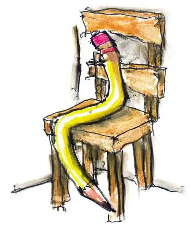 El examen Comipems y su efecto en la igualdad de oportunidades educativas