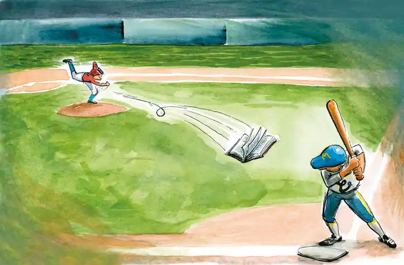 Mejoredu: crisis interna, discordia y amenaza de extinción