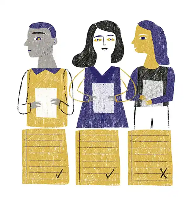 Mejoredu en el imaginario colectivo