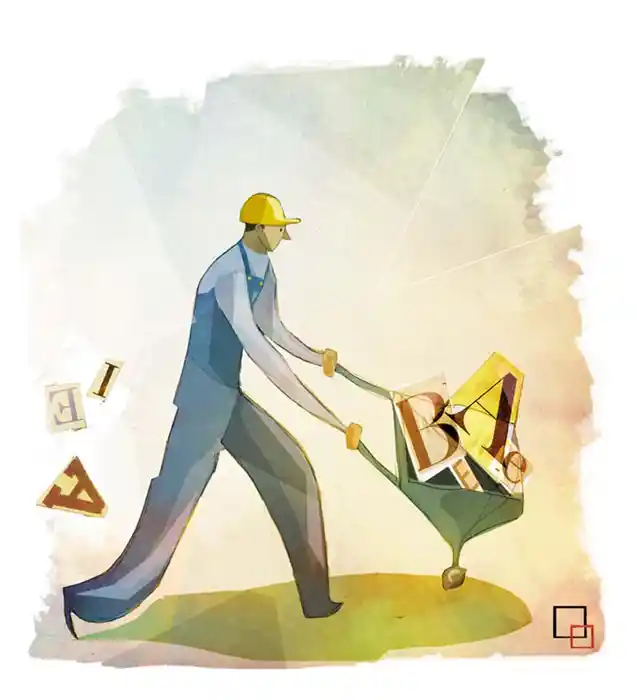 Las universidades y la construcción de nuevos horizontes de futuro