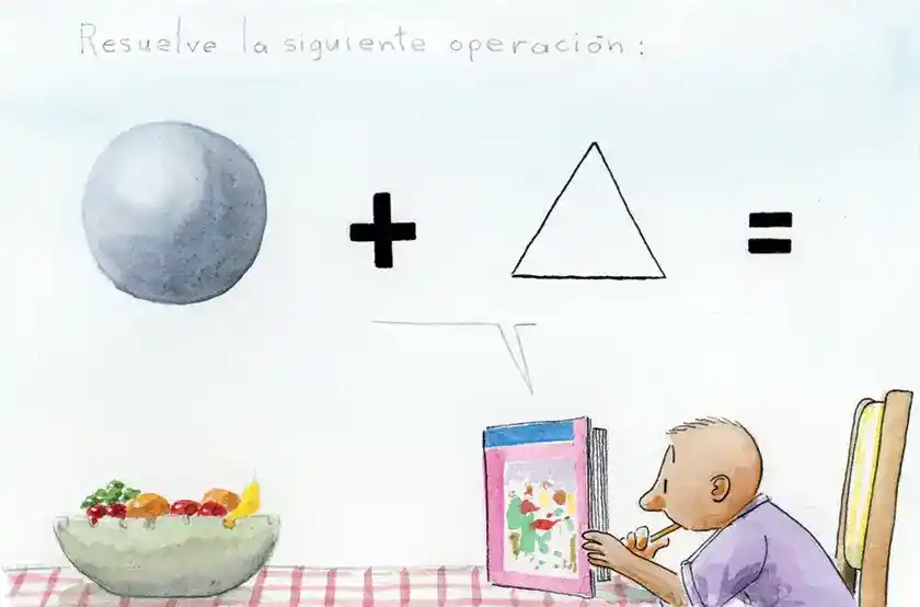 La ciencia en los libros de texto gratuitos