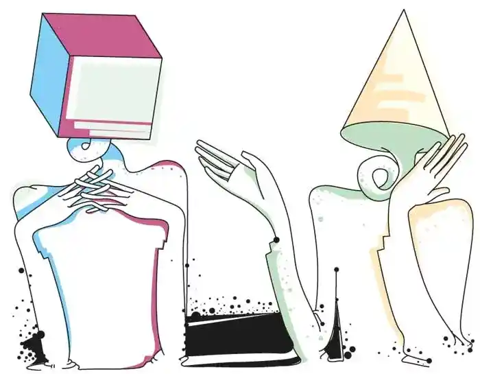 El antiintelectualismo en la academia contemporánea