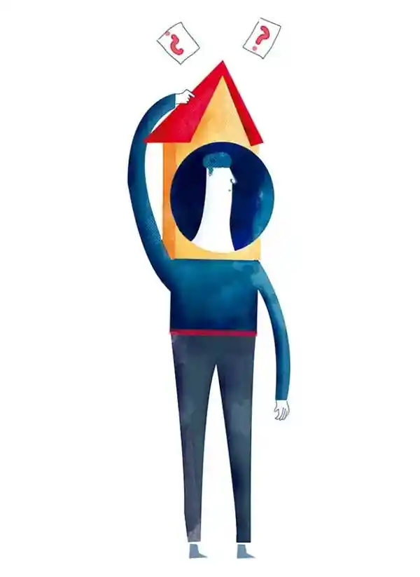 SEP: la irrelevancia del puesto