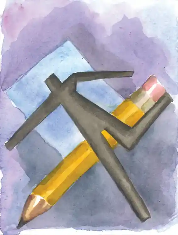 A prueba de futuro: el pensamiento creativo y otras habilidades del siglo XXI