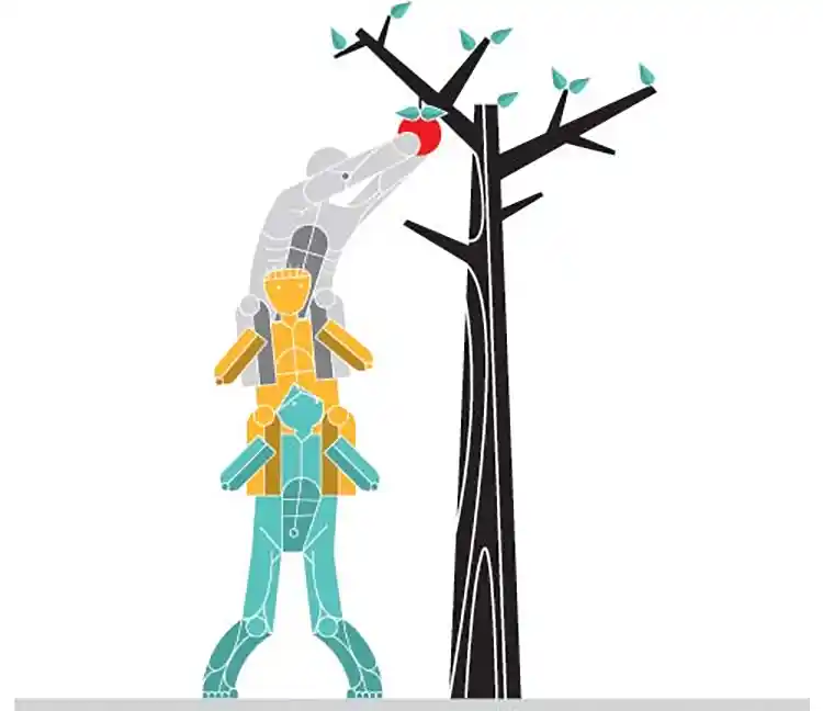 Horizontes de la educación superior en Chiapas: desafíos y posibilidades