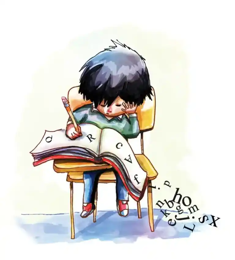 Los libros de inglés de la NEM: un tropiezo más