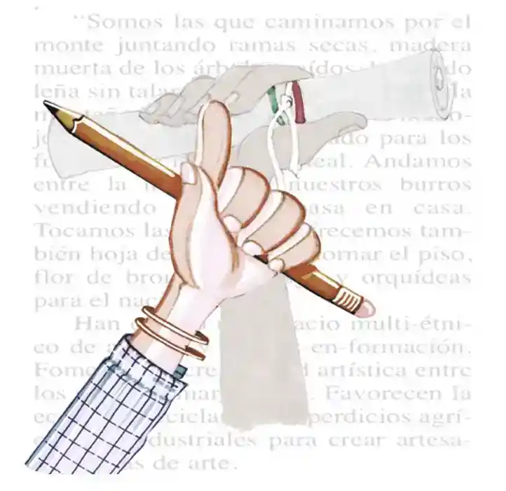 Reflexiones sobre el gobierno de agencias de evaluación educativa