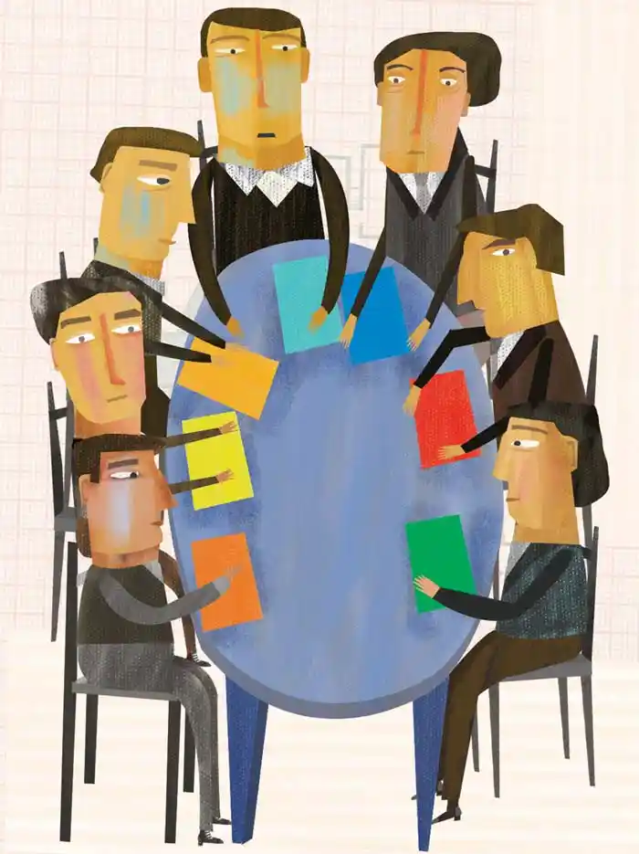 El Cinvestav, el 123 Constitucional y la Ley Federal del Trabajo