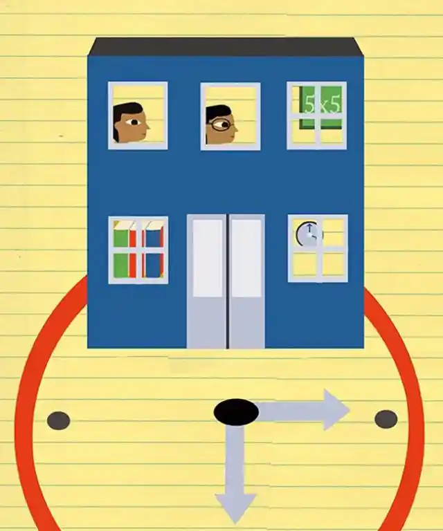 La ampliación de la jornada escolar: retos, aprendizajes y oportunidades