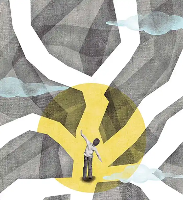 Retos de una nueva administración ¿qué cambiar en un ambiente de continuidad?