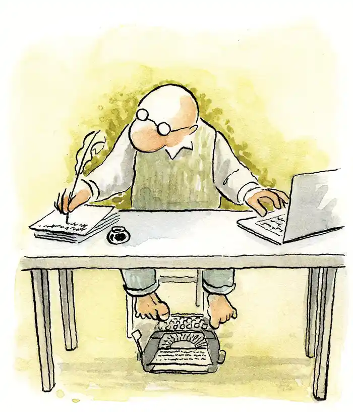 Transferencia de conocimiento: un reto para México