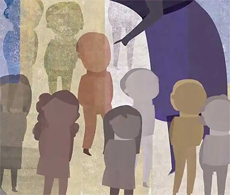 La educación inicial