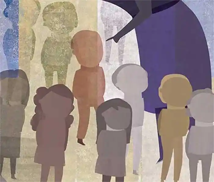 Linda McMahon: de los cuadriláteros a la Secretaría de Educación