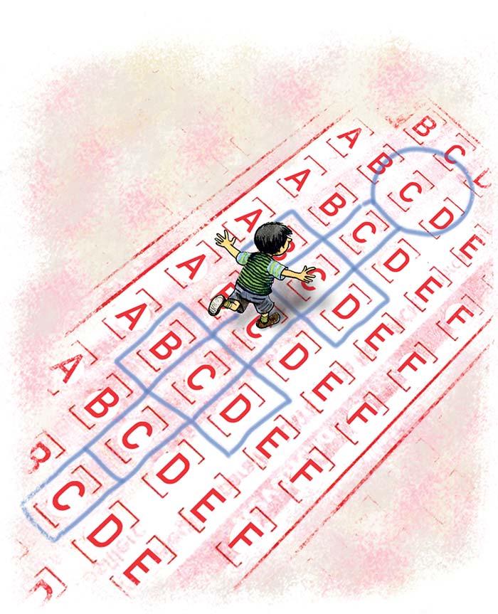 La eliminación del Comipems, ¿solución o espejismo?