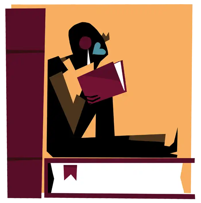 Planeación léxica, diccionarios escolares y lenguas originarias: elementos de un camino compartido