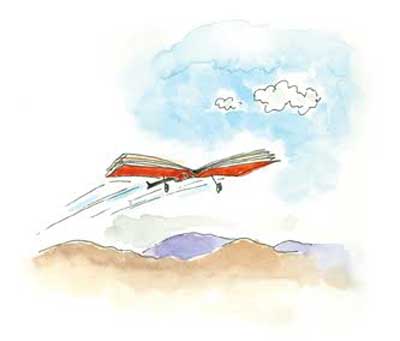 La universidad como horizonte de viaje y proyección. Una mirada a las aspiraciones juveniles