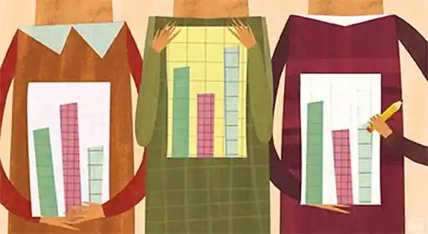 Los rankings educativos con fines de lucro: un camino sin retorno