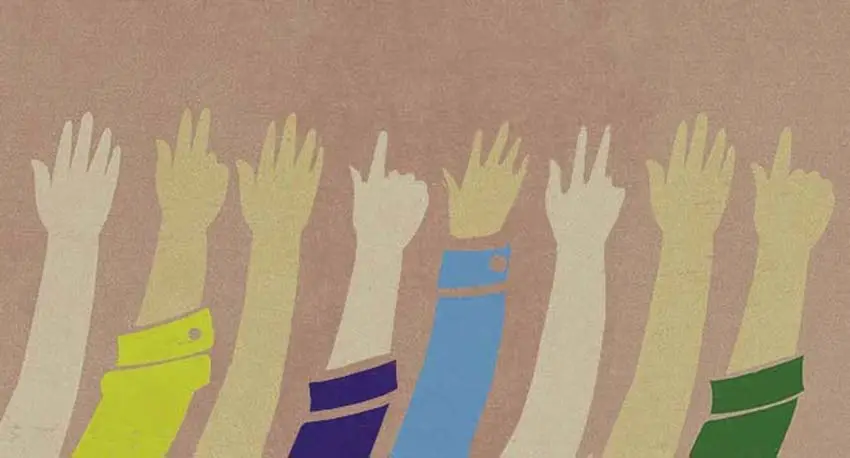 Promesas de campaña: fin del idilio CNTE-4T