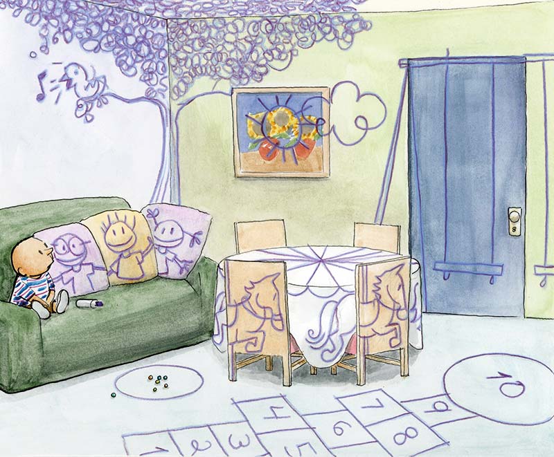 Dignidad y justicia para las comunidades escolares