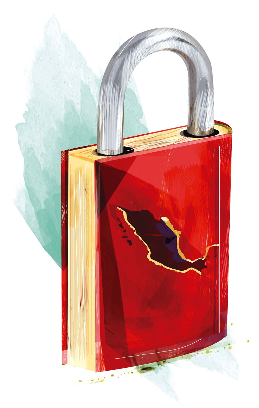 Un recorrido por la educación superior privada