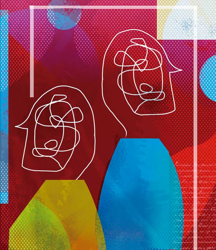 Comunicar la ciencia