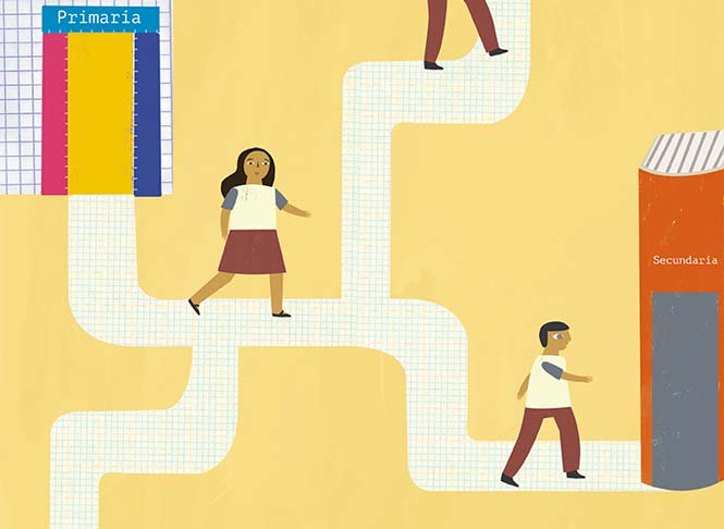 El valor de la escuela: respuesta a Gabriel Zaid