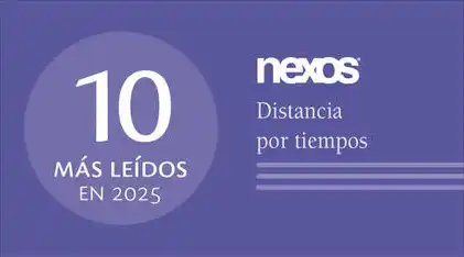 Los 10 textos más leídos de 2025
