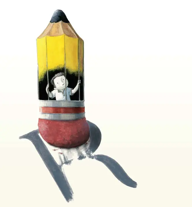 Tensiones en la profesión académica